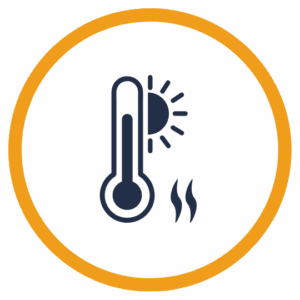 Canicule