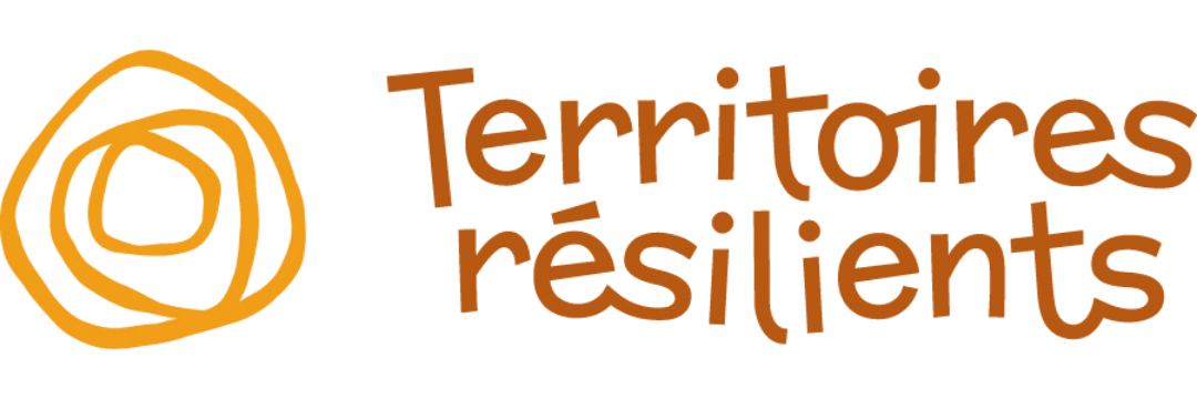 Logo Territoires résilients_fond transparent