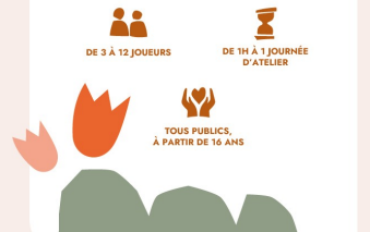 caractéristiques coffret Territoires résilients