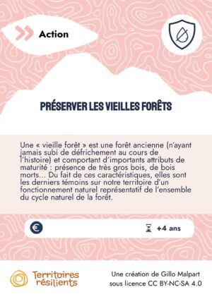 PO16-Préserver les vieilles forêts_Mavana
