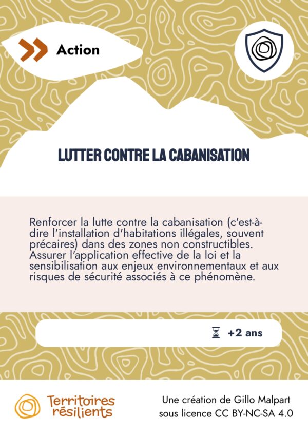 PO17-Lutter contre la cabanisation_Mavana