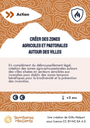 PO20-Créer des zones agricoles et pastorales autour des villes_Mavana
