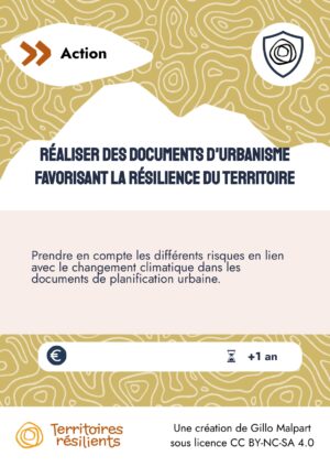 PO23-Réaliser des documents d'urbanisme favorisant la résilience du territoire_Mavana