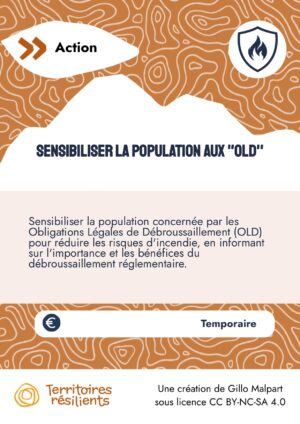 PO27-Sensibiliser la population aux ''OLD''_Mavana