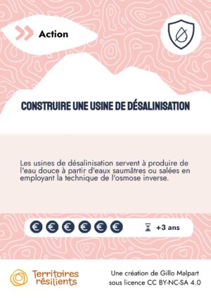 PO28-Construire une usine de désalinisation_Mavana