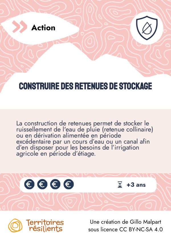PO34-Construire des retenues de stockage_Mavana