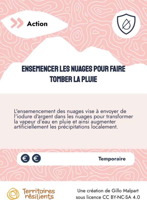PO41-Ensemencer les nuages pour faire tomber la pluie_Mavana
