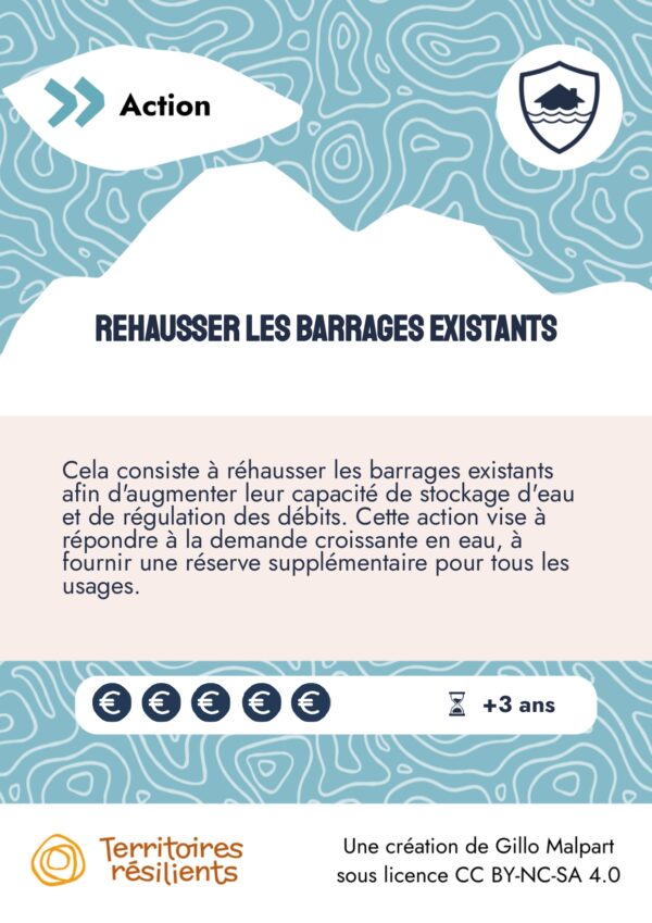 PO48-Rehausser les barrages existants_Mavana
