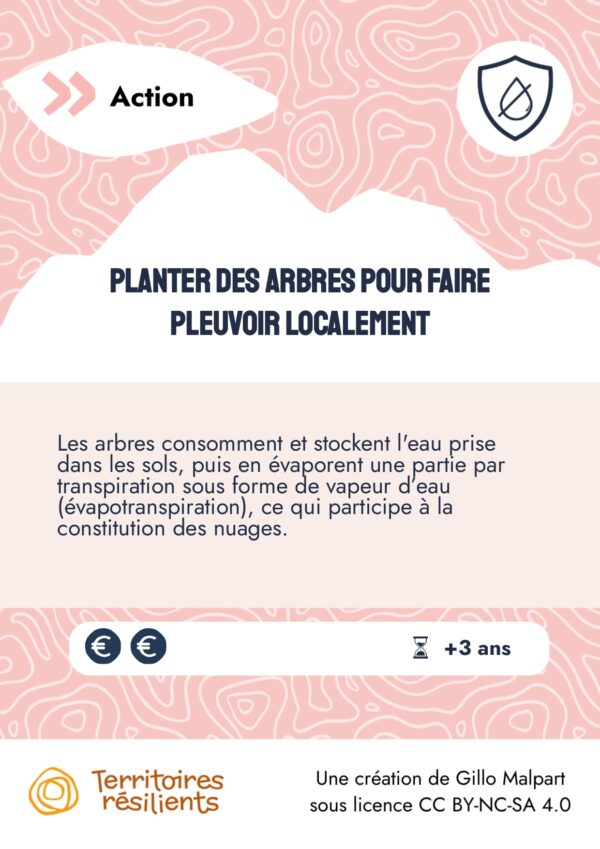 PO58-Planter des arbres pour faire pleuvoir localement_Mavana