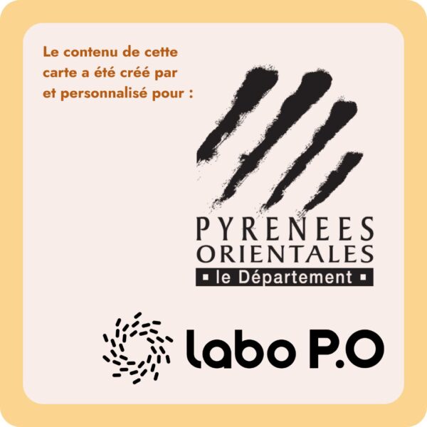 Renforcer l'appui technique "risque d'incendie" pour les personnes élues – Image 2